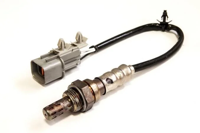 How to Correct a Rich Air-Fuel Mixture?