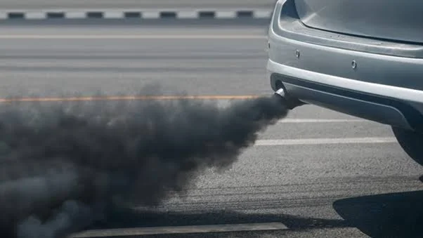 How to Tell if Your Car has a Rich Air-Fuel Mixture?