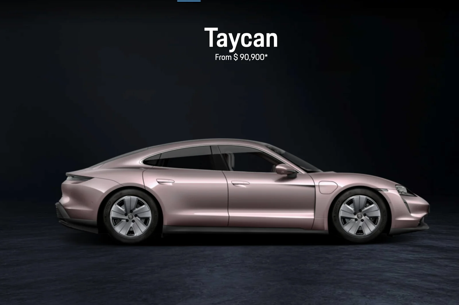 Tesla Model S Plaid vs Porsche Taycan: Which Electric Car Is Worth Your Money? Tesla Model S Plaid vs Porsche Taycan: Which Electric Car Is Worth Your Money?