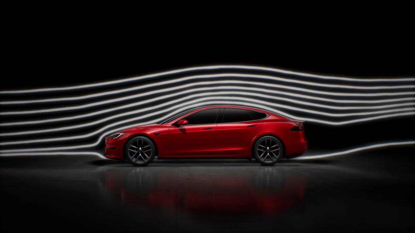 Tesla Model S Plaid vs Porsche Taycan: Which Electric Car Is Worth Your Money? Tesla Model S Plaid vs Porsche Taycan: Which Electric Car Is Worth Your Money?