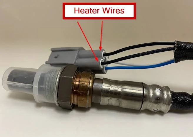 The 9 Silent Signs of a Failing Oxygen Sensor: Testing The Continuity