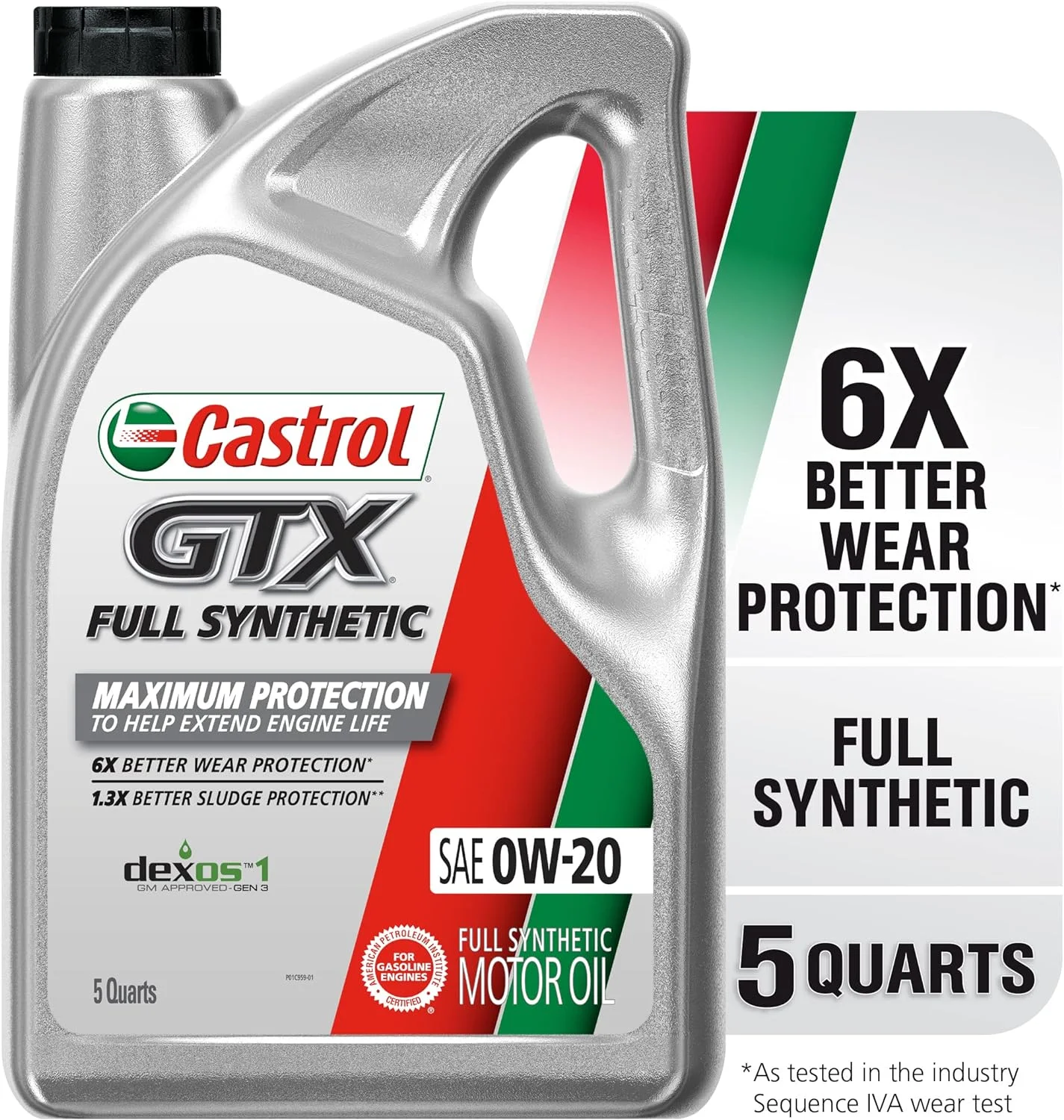 Best Options for Older Diesel Engines
