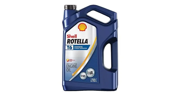Best Options for Older Diesel Engines