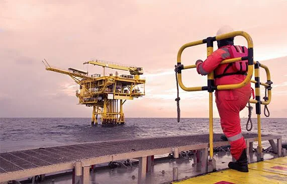 Safety Protocols and Training
