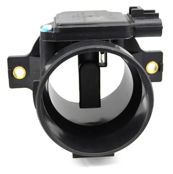 Step 1: Visual Inspection Step 1: Visual Inspection