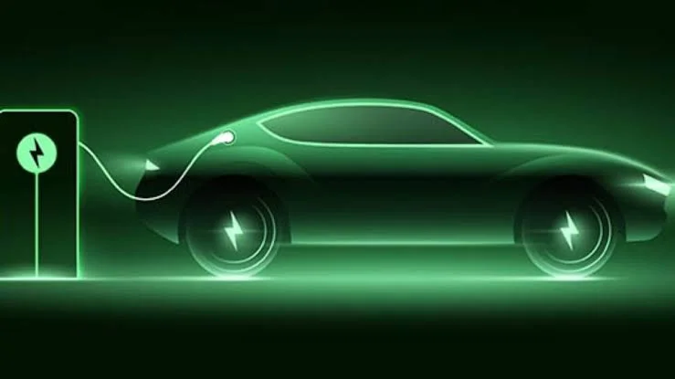 The Benefits of Nuclear Batteries for EVs The Benefits of Nuclear Batteries for EVs