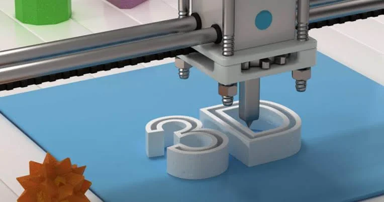 The Latest Advances in 3D Printing: How This Technology is Changing the World