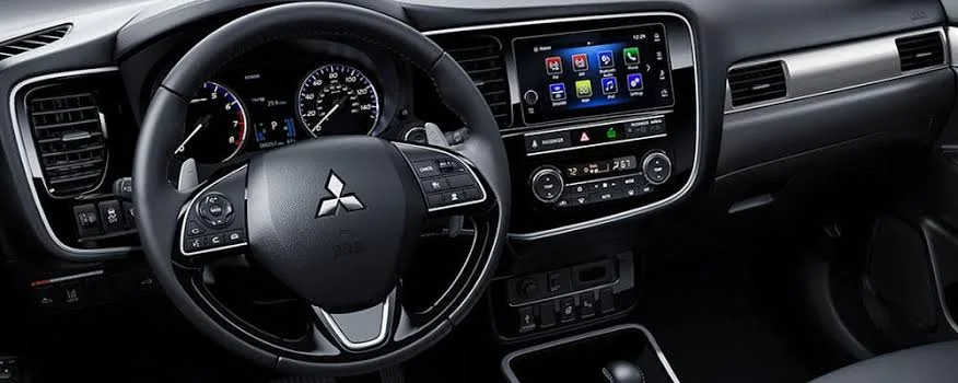 The Most Problematic Mitsubishi Cars: A Comprehensive Review The Most Problematic Mitsubishi Cars: A Comprehensive Review