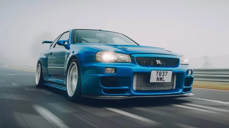 Tunability and Aftermarket Support Tunability and Aftermarket Support