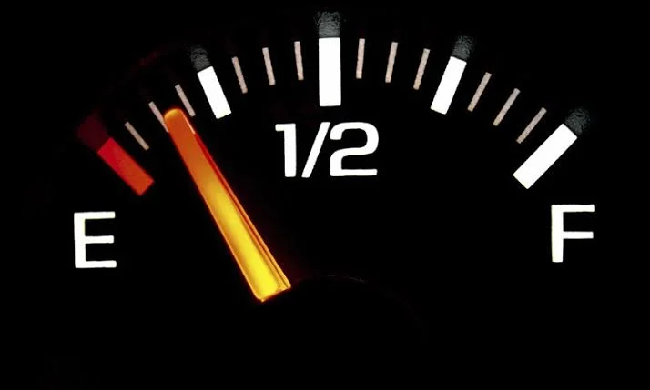 5. Measures to Curtail Fuel Consumption