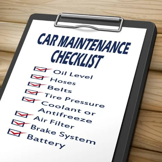 The Significance of Regular Car Servicing and Smart Fuel Consumption Strategies