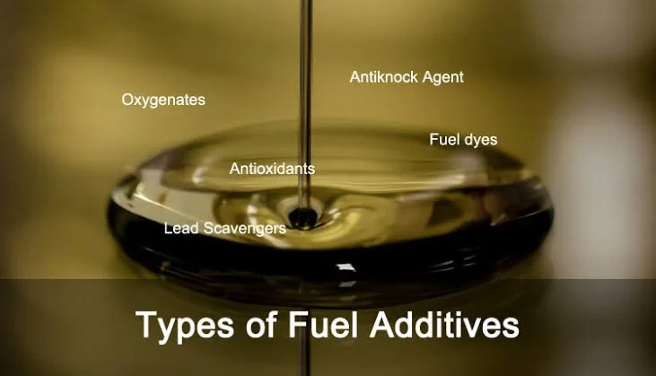 The Truth About Fuel Additives: Do They Work and Are They Safe?