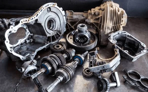 Tips for Extending the Life of Your Automatic Transmission | Expert Guide: Allow proper warm-up