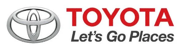 Toyota: A Leader in Reliable and Efficient Cars - Explore the Most Popular Models: Specifications