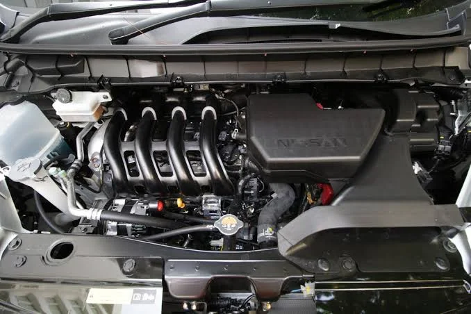 Toyota Noah vs Nissan Serena: Engine Options Toyota Noah vs Nissan Serena: Engine Options