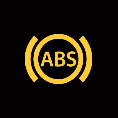3. Oil Pressure Warning Light 3. Oil Pressure Warning Light