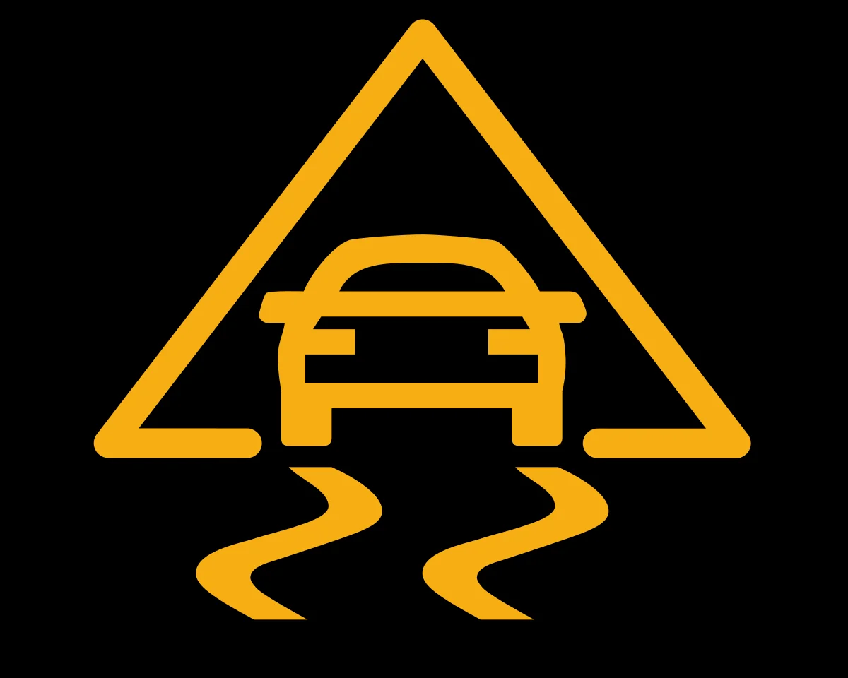 3. Oil Pressure Warning Light 3. Oil Pressure Warning Light