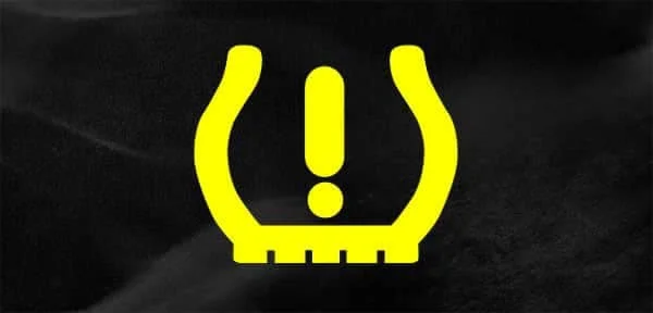 3. Oil Pressure Warning Light 3. Oil Pressure Warning Light