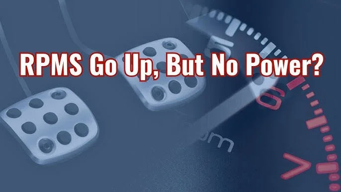 Transmission Troubleshooting: What Does It Mean When Your Car Revs But Doesn’t Move When in Gear? Transmission Troubleshooting: What Does It Mean When Your Car Revs But Doesn’t Move When in Gear?