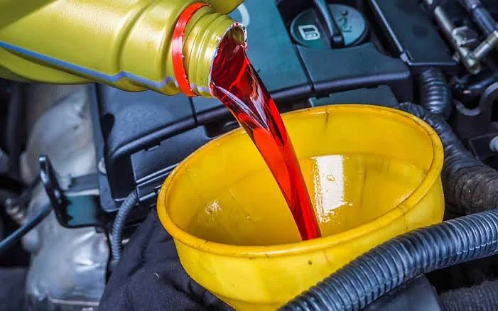 What Causes Your Car Not to Move When You Put It in Drive? What Causes Your Car Not to Move When You Put It in Drive?