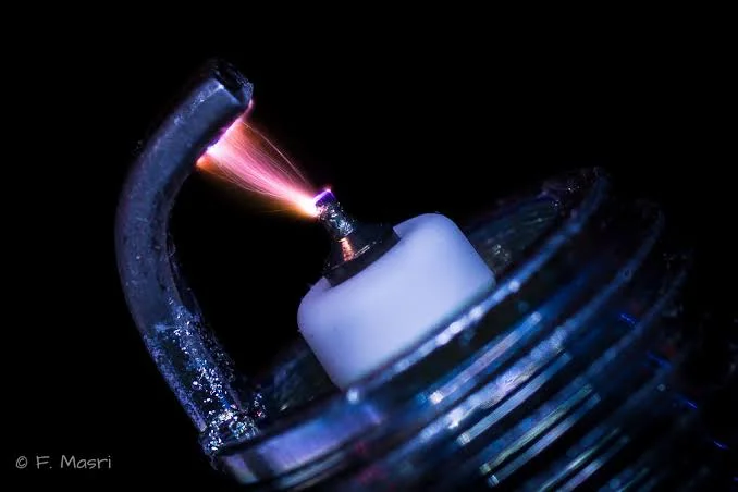 Troubleshooting No Spark Issues in Modern Cars: A Comprehensive Guide