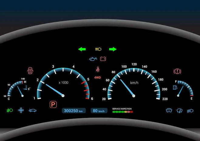 Troubleshooting Turn Signal Woes: Why Do Turn Signals Blink Faster?