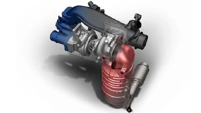 Turbocharged Engine Maintenance: Dos and Don’ts