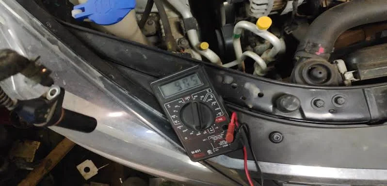 How to Diagnose and Repair Code U0001? How to Diagnose and Repair Code U0001?