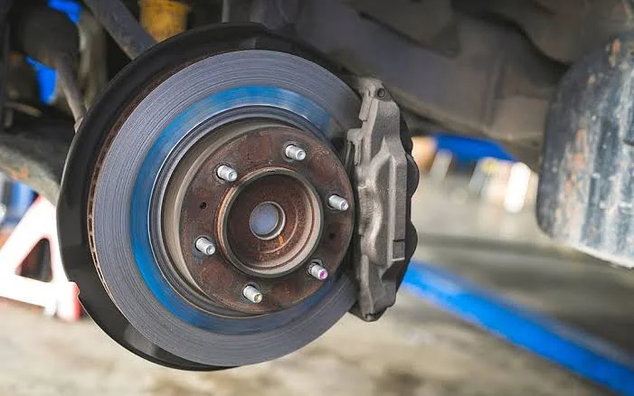 Causes of Car Wheel Shaking at Low Speeds Causes of Car Wheel Shaking at Low Speeds