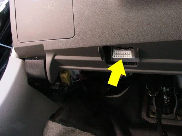 6. How do you clear a DTC?