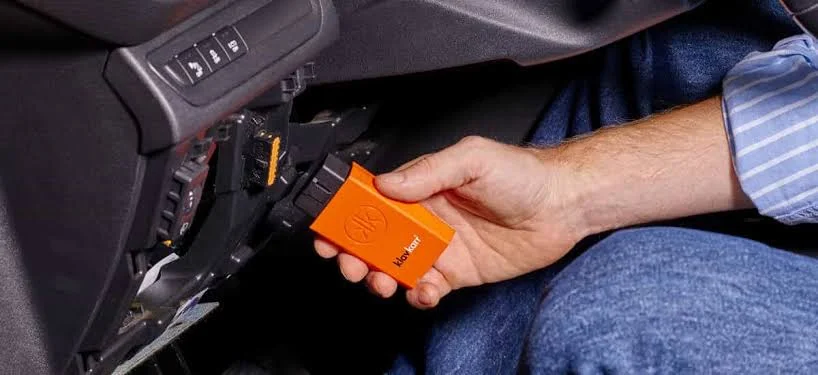8. How do I reset my ECU with a scanner?