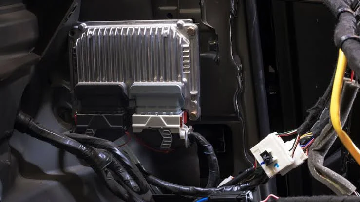 Understanding Engine Control Modules (ECMs) and Their Functions Understanding Engine Control Modules (ECMs) and Their Functions