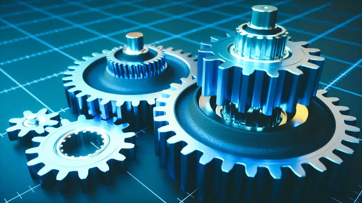 Understanding Gear Ratios: How Transmissions Impact Performance