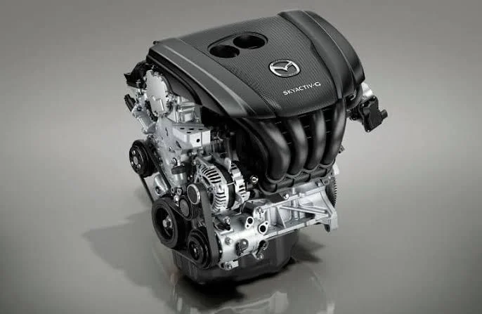 Driving Tips to Avoid Overheating Driving Tips to Avoid Overheating