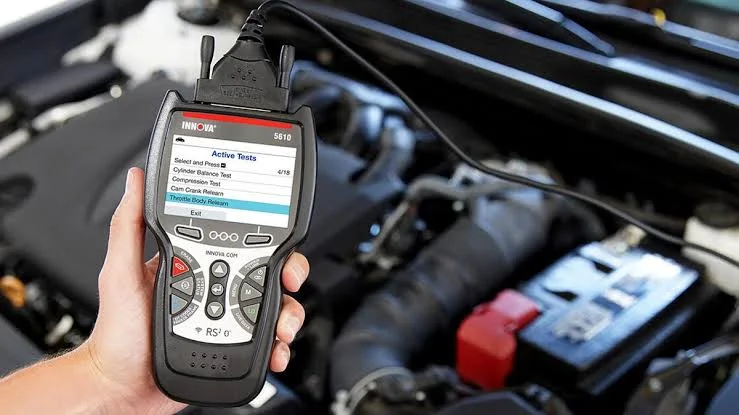 Understanding Why Cars Shut Off While Driving and Ensuring Safety on the Road: Malfunctioning sensors