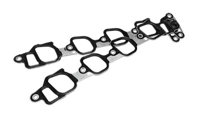 Types of Gaskets and Their Applications
