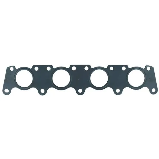 Types of Gaskets and Their Applications