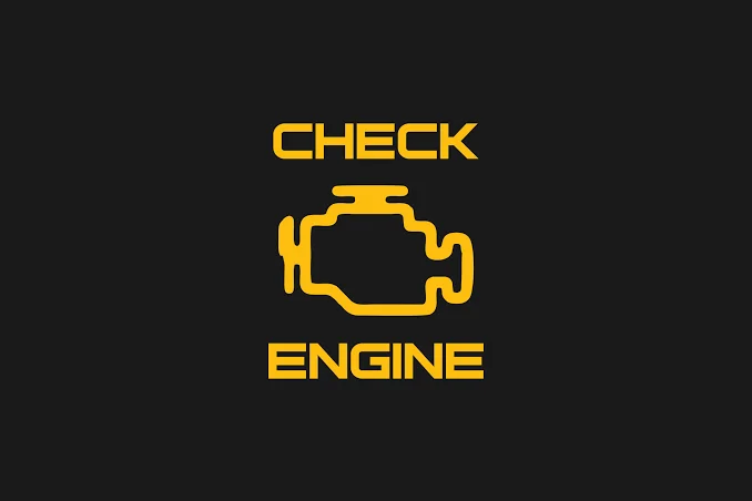 Signs that your engine may need a valve adjustment Signs that your engine may need a valve adjustment