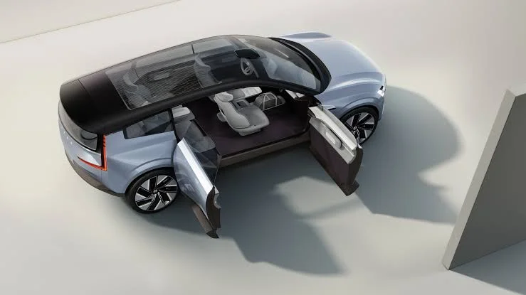 How Volvo's customers and fans will react to the diesel phase-out How Volvo's customers and fans will react to the diesel phase-out