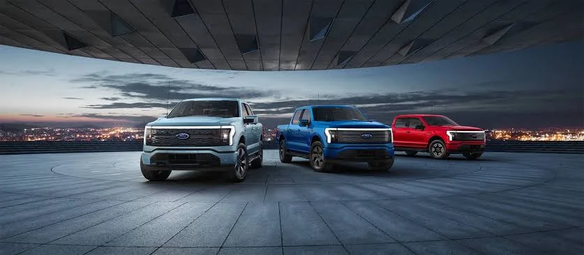 Delayed Launches: Electric Truck and SUV Delayed Launches: Electric Truck and SUV