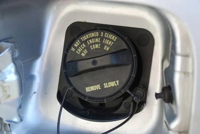 What Causes the Check Engine Light to Come On? What Causes the Check Engine Light to Come On?