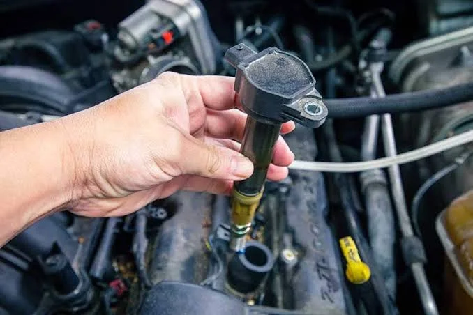 What Causes the Check Engine Light to Come On? What Causes the Check Engine Light to Come On?