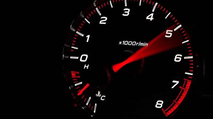 What is RPM and why is it important? What is RPM and why is it important?