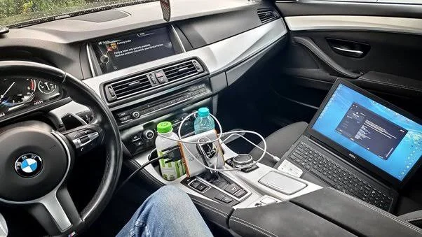 What Determines Horsepower in a Car, the Engine or ECU?