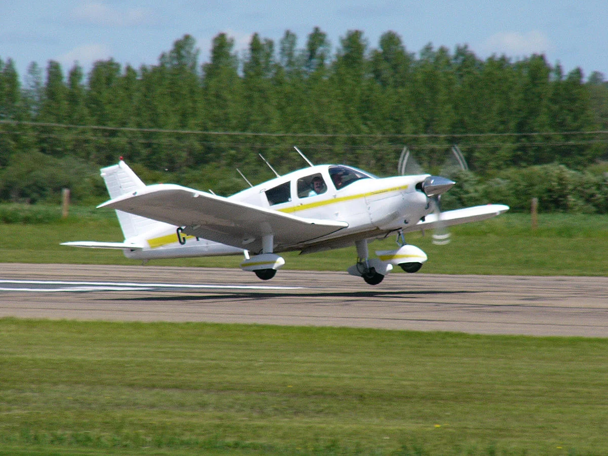Descend and Divert to the Nearest Suitable Airport?