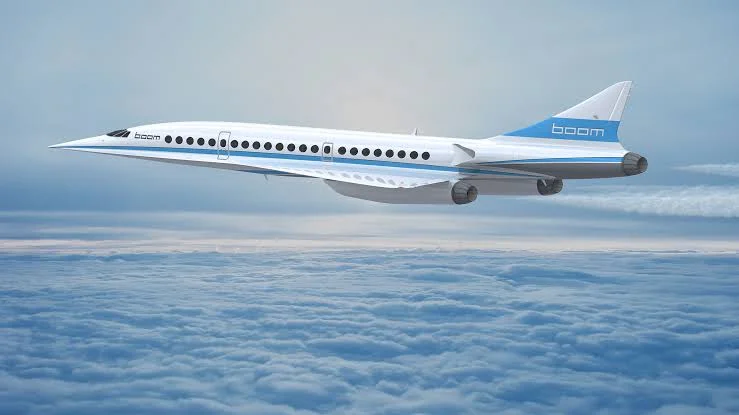 What are some examples of typical takeoff speeds for different types of aircraft?