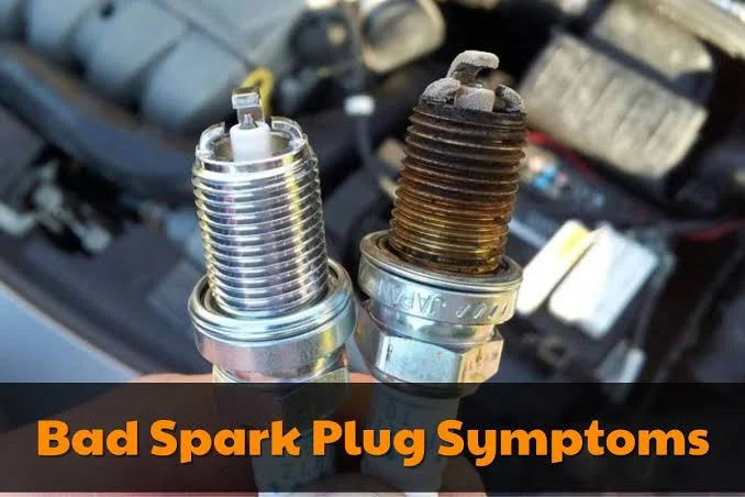 What Are the Possible Causes of Your Car Starting and Then Stopping?