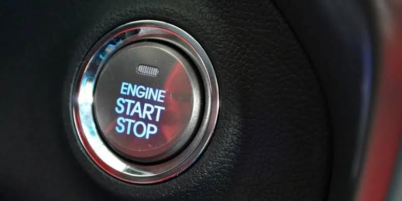 Why Does Your Car Start and Then Stop?