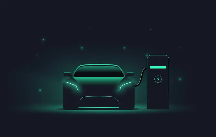 What to Do If Your Electric Car Runs Out of Charge in the Middle of Nowhere