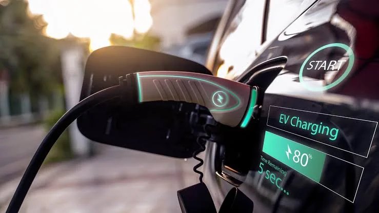 How to Avoid Running Out of Charge in Your Electric Car